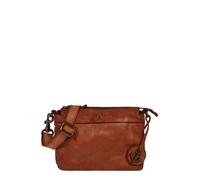Harbour 2nd Borsa a tracolla 'Evita' cognac Donna - PROMO - Accessori - Borse & zaini - Borse Harbour 2nd One Size