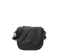 Harbour 2nd Borsa a tracolla 'Jp-Narin' nero Donna Harbour 2nd One Size nero