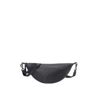 Harbour 2nd Borsa a tracolla 'Jp-Novalie' navy Donna - PROMO - Accessori - Borse & zaini - Borse Harbour 2nd One Size