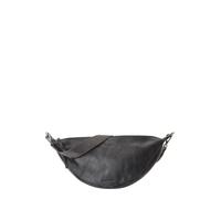 Harbour 2nd Borsa a tracolla 'Jp-Novalie' nero Donna Harbour 2nd One Size