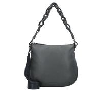 Harbour 2nd Borsa a tracolla 'Just Pure' grigio Donna Harbour 2nd One Size grigio