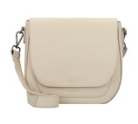Harbour 2nd Borsa a tracolla 'Just Pure Lili' crema Donna Harbour 2nd One Size