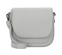 Harbour 2nd Borsa a tracolla 'Just Pure Lili' grigio Donna Harbour 2nd One Size