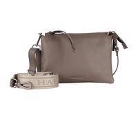 Harbour 2nd Borsa a tracolla 'Just Pure Mirela' talpa Donna Harbour 2nd One Size talpa