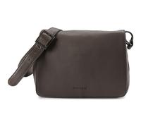 Harbour 2nd Borsa a tracolla 'Just Pure' talpa Uomo Harbour 2nd One Size