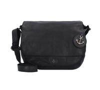Borsa a tracolla 'Lotta'
