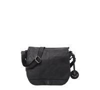 Harbour 2nd Anchor Love Lotta Borsa a tracolla Pelle 26 cm midnight navy (tasko02246)