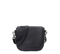 Harbour 2nd Borsa a tracolla 'Narin' navy Donna - PROMO - Accessori - Borse & zaini - Borse Harbour 2nd One Size