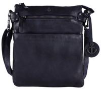 Harbour 2nd Borsa a tracolla navy Donna Harbour 2nd One Size
