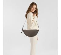 Harbour 2nd Borsa a tracolla 'Novalie' talpa Donna Harbour 2nd One Size