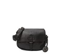 Harbour 2nd Borsa a tracolla 'Reese' nero Donna Harbour 2nd One Size