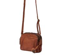 Harbour 2nd Borsa a tracolla 'Rieke' cognac Donna Harbour 2nd One Size