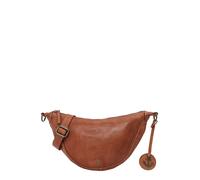 Harbour 2nd Anchor Love Borsa a tracolla Pelle 34 cm charming cognac (TAS020437)