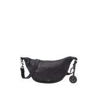 Harbour 2nd Borsa a tracolla 'Smilla' navy Donna Harbour 2nd One Size navy