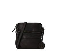 Harbour 2nd Borsa a tracolla 'Taliza' nero, Taglia One Size