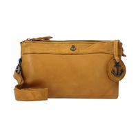 Harbour 2nd Borsa a tracolla 'Tara' pueblo Donna Harbour 2nd One Size