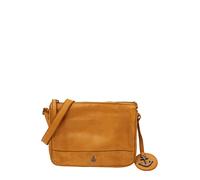 Harbour 2nd Anchor Love Tiani Borsa a tracolla Pelle 21.5 cm giallo