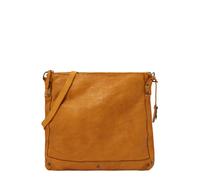 Harbour 2nd Borsa a tracolla 'Vera' senape, Taglia One Size