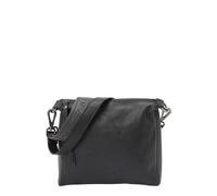 Harbour 2nd Borsa a tracolla 'Zarifa' antracite Donna Harbour 2nd One Size antracite