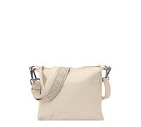 Harbour 2nd Just Pure Zarifa Borsa a tracolla Pelle 24 cm beige