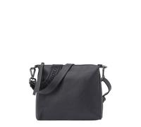 Harbour 2nd Zarifa tasca con cerniera blu scuro