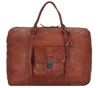 Borsa da viaggio