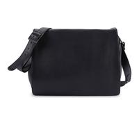 Harbour 2nd Borsa messenger 'Just Pure Monique Monique' marino Uomo Harbour 2nd One Size