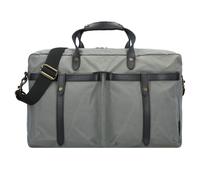 Harbour 2nd Borsa weekend 'Beverly' grigio Donna - Accessori - Borse e zaini - Borse - Borse da viaggio Harbour 2nd One Size