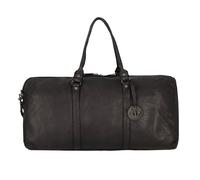 Harbour 2nd Borsa weekend 'Jan' nero Donna Harbour 2nd One Size nero