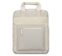Harbour 2nd City Lights Hamburg Daypack L 30 cm beige