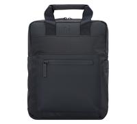 Harbour 2nd City Lights Hamburg Daypack L 30 cm blu