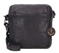 Borsa a tracolla 'Arion'