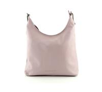 Harbour 2nd Emely borsa a sacchetto viola chiaro