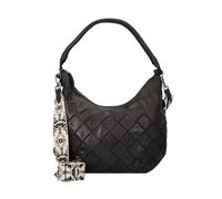 Harbour 2nd Esterina Borsa a tracolla Pelle 33 cm marrone