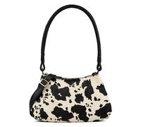 Harbour 2nd Fashion Lights Borsa a spalla 29 cm beige