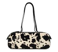 Harbour 2nd Fashion Lights Borsa a spalla 34 cm bianco