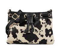 Harbour 2nd Fashion Lights Pochette 22 cm beige