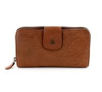 Harbour 2nd Felina Portamonete cognac