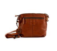 Harbour 2nd Borsa a tracolla 'Al-Isalie-2' ruggine, Taglia One Size