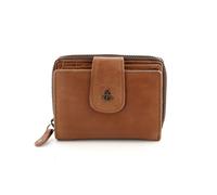 Harbour 2nd Anchor Love Isidora Portafoglio in pelle 12 cm charming cognac (B3-1543-charmingcognac)