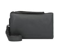 Harbour 2nd Just Pure Enya Borsa a tracolla Pelle 23 cm dolphin grey (JP-12115-dolphingrey)