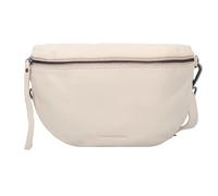 Harbour 2nd Just Pure Evi Borsa a tracolla Pelle 28 cm beige