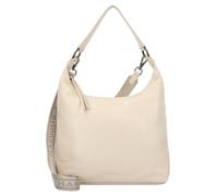 Harbour 2nd Just Pure Kiana Borsa a tracolla Pelle 37 cm beige