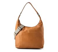 Harbour 2nd Just Pure Kiana Borsa a tracolla Pelle 37 cm marrone