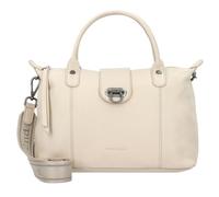 Harbour 2nd Just Pure Liane Borsetta Pelle 31 cm marrone
