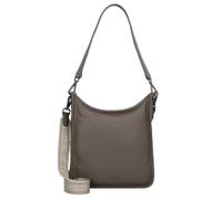 Harbour 2nd Just Pure Liara Borsa a tracolla Pelle 26 cm marrone