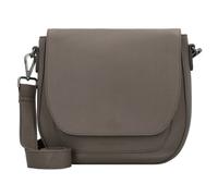 Harbour 2nd Just Pure Lili Borsa a tracolla Pelle 26 cm marrone