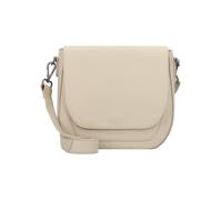 Harbour 2nd Just Pure Lili Borsa a tracolla Pelle 26 cm beige