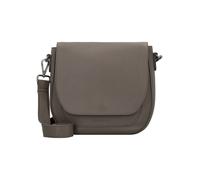 Harbour 2nd Just Pure Lili Borsa a tracolla Pelle 26 cm marrone