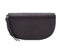 Harbour 2nd Just Pure Borsa a tracolla Pelle 23 cm deep purple (TAS005036)